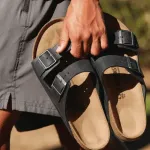 Birkenstocki Arizona
