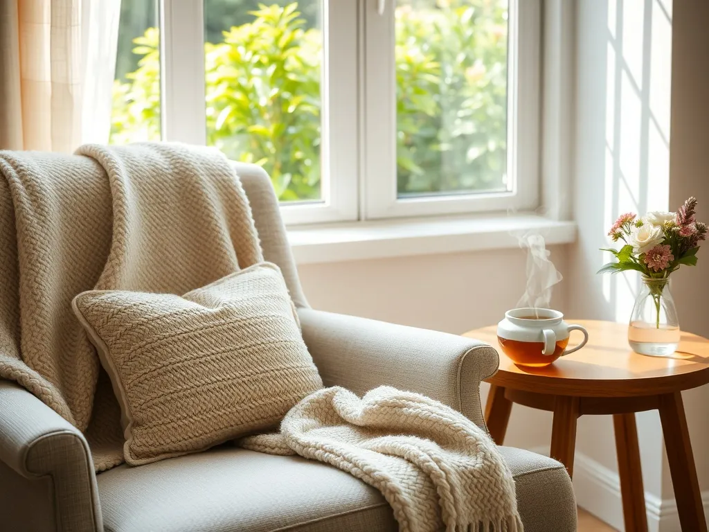 Szczepienie na RSV w ciąży: kiedy najlepiej się zaszczepić?