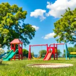 Szczepionka na RSV dla dzieci: ile kosztuje i gdzie ją znaleźć?
