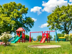 Szczepionka na RSV dla dzieci: ile kosztuje i gdzie ją znaleźć?