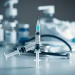 Szczepionka rsv dla dorosłych: co warto wiedzieć przed szczepieniem?