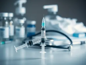 Szczepionka rsv dla dorosłych: co warto wiedzieć przed szczepieniem?