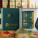 co powinien zawierać zestaw yerba mate