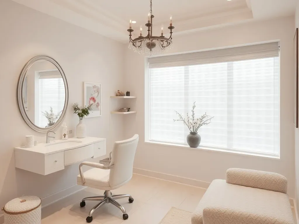 Depilacja pastą cukrową