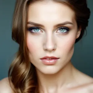 Opis kosmetyków Seleny Gomez – Rare Beauty