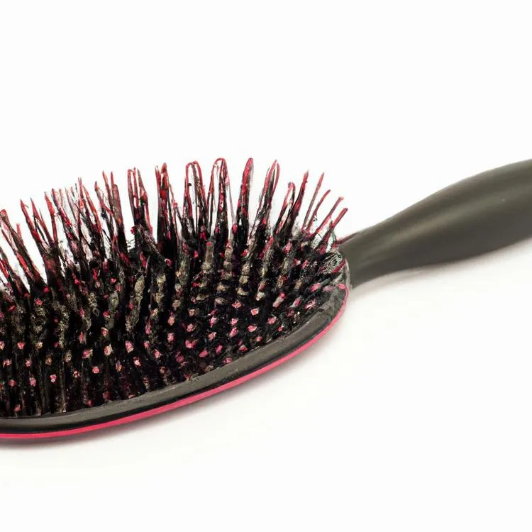 Jak odmłodzić twarz fryzurą?