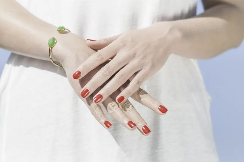 Frezy do paznokci – które do czego?